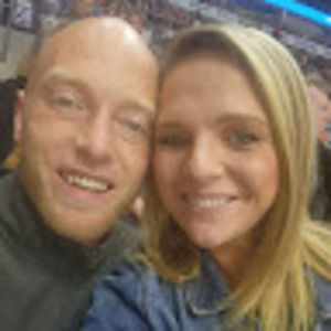 Meet your Posher, Lexi
